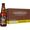 Grimbergen Blonde 24 x 33 cl