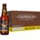 Grimbergen Blonde
