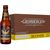 Grimbergen Blonde 24 x 33 cl