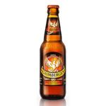 Grimbergen Double Ambrée 33 cl