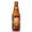 Grimbergen Double Ambrée 33 cl