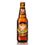Grimbergen Double Ambrée