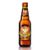 Grimbergen Double Ambrée 33 cl