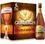 Grimbergen Double Ambrée