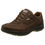 Grisport Airwalker