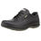 Grisport Livingston