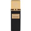 Gritti Venetia Duchessa Extrait de Parfum 100ml