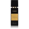 Gritti Venetia Antalya Eau de Parfum 100ml