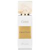Gritti Venetia Chantilly Eau de Parfum 100ml