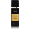 Gritti Venetia Noctem Arabs Eau de Parfum 100ml