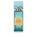 Gritti Venetia Pomelo Sorrento Eau de Parfum 100ml