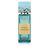 Gritti Venetia Pomelo Sorrento Eau de Parfum 100ml