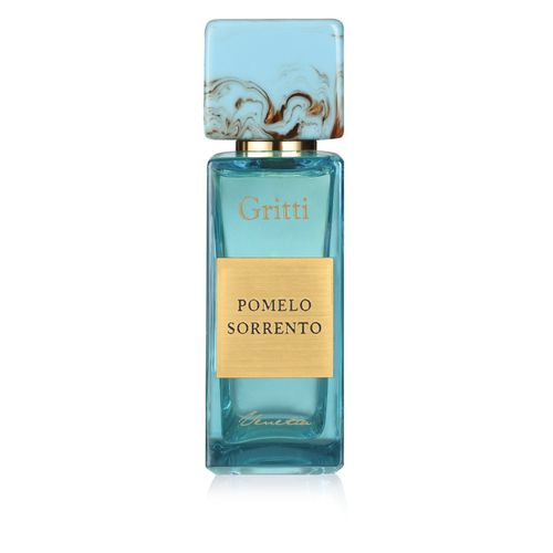 Gritti Venetia Pomelo Sorrento Eau de Parfum 100ml