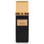 Gritti Venetia Rialto Extrait de Parfum 100ml
