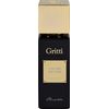 Gritti Venetia You're So Vain Extrait de Parfum 100ml