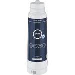 Grohe Blue filtro 40412001