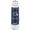 Grohe Blue filtro 40412001