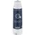 Grohe Blue filtro 40412001