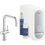 Grohe Blue Home Starter Kit