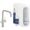 Grohe Blue Home Starter Kit 31456DC1