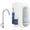 Grohe Blue Home Starter Kit 31498001