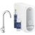 Grohe Blue Home Starter Kit 31498001