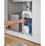 Grohe Blue Home Starter Kit 31539DC0