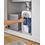 Grohe Blue Home Starter Kit