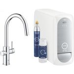 Grohe Blue Home Starter Kit 31541000