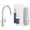 Grohe Blue Home Starter Kit 31541000