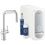 Grohe Blue Home Starter Kit