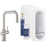 Grohe Blue Home Starter Kit 31543DC0