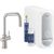 Grohe Blue Home Starter Kit 31543DC0