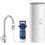 Grohe Red Duo Starter Kit Taglia L