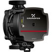Grundfos Circolatore Alpha1 L 25-60 130