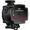 Grundfos Circolatore Alpha1 L 15-60 130