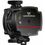 Grundfos Circolatore Alpha1 L
