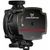 Grundfos Circolatore Alpha1 L 15-60 130