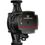 Grundfos Circolatore Alpha1 L