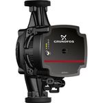 Grundfos Circolatore Alpha1 L 32-60 180