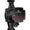Grundfos Circolatore Alpha1 L 32-60 180