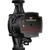 Grundfos Circolatore Alpha1 L 32-60 180