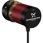 Grundfos Circolatore Comfort UP 15-14 BA PM