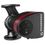 Grundfos Circolatore Magna1