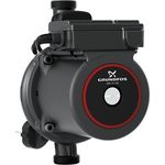 Grundfos Circolatore UPA 15-120