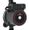 Grundfos Circolatore UPA 15-120