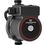 Grundfos Circolatore UPA