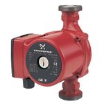 Grundfos Circolatore UPS 15-60 130