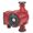 Grundfos Circolatore UPS 15-60 130