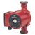 Grundfos Circolatore UPS 15-60 130